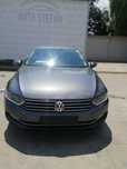 Dezmembram Passat B8