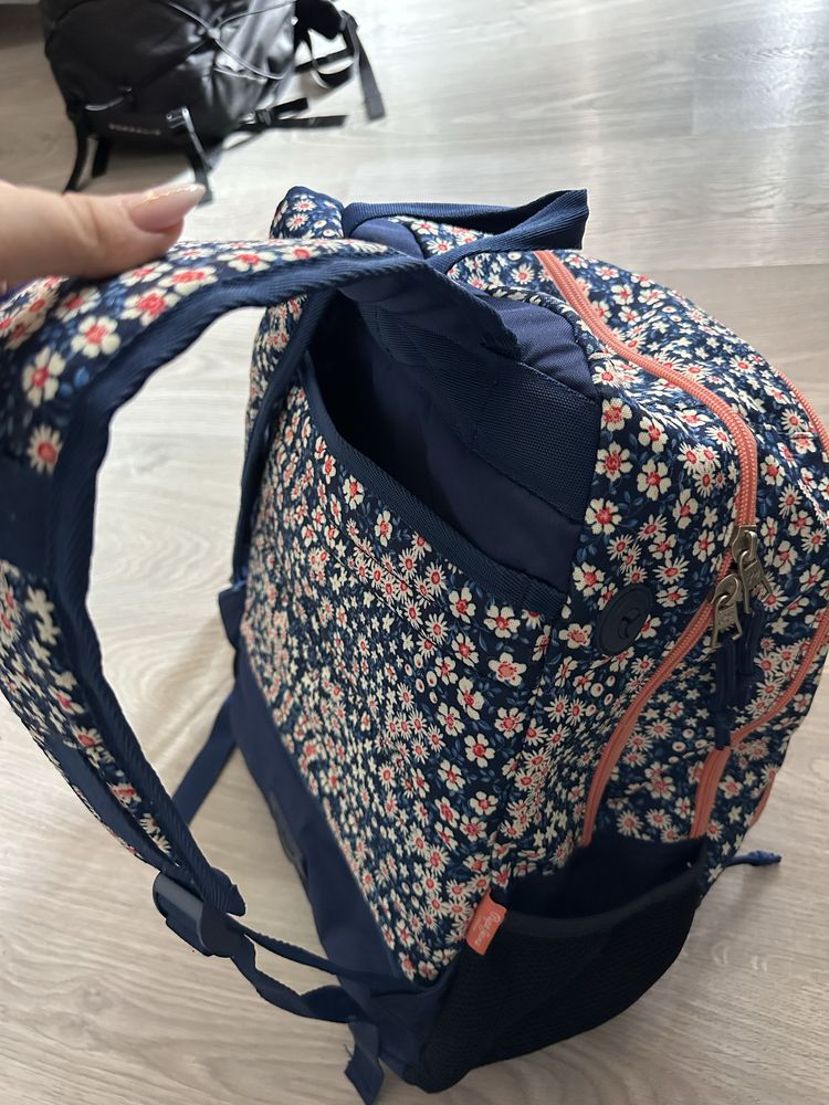 Раница Pepe Jeans Leslie