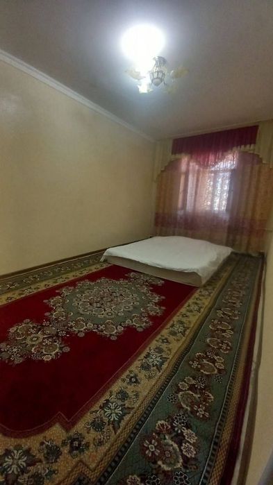 2 хонали уй тезда сотилади