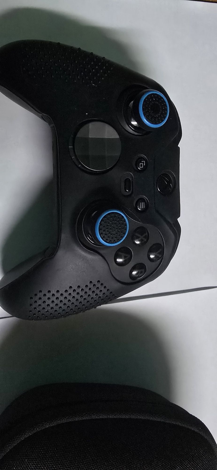 Джойстик Microsoft Xbox Elite  Series 2