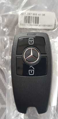 Продавам ключ за бус Mercedes Sprinter 907, 910