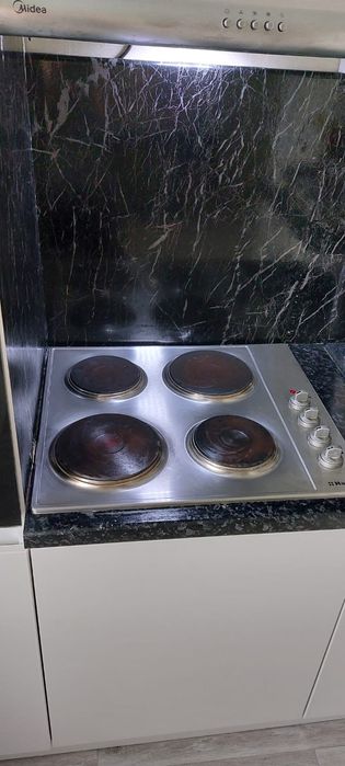 Продам варочную поверхность