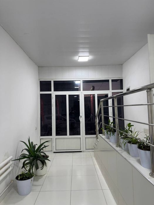 ижарага берилади МЕД КЛИНИКА сдаётся аренда.