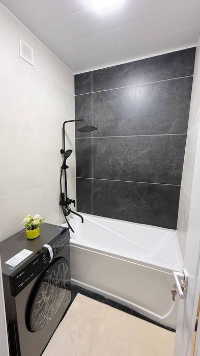 Квартира сотилади Чиланзор 21 своя 2/3/4/ 50м²