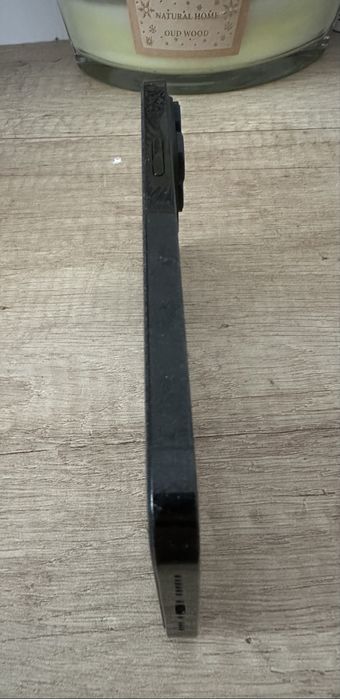 Vand iphon 14 pro max