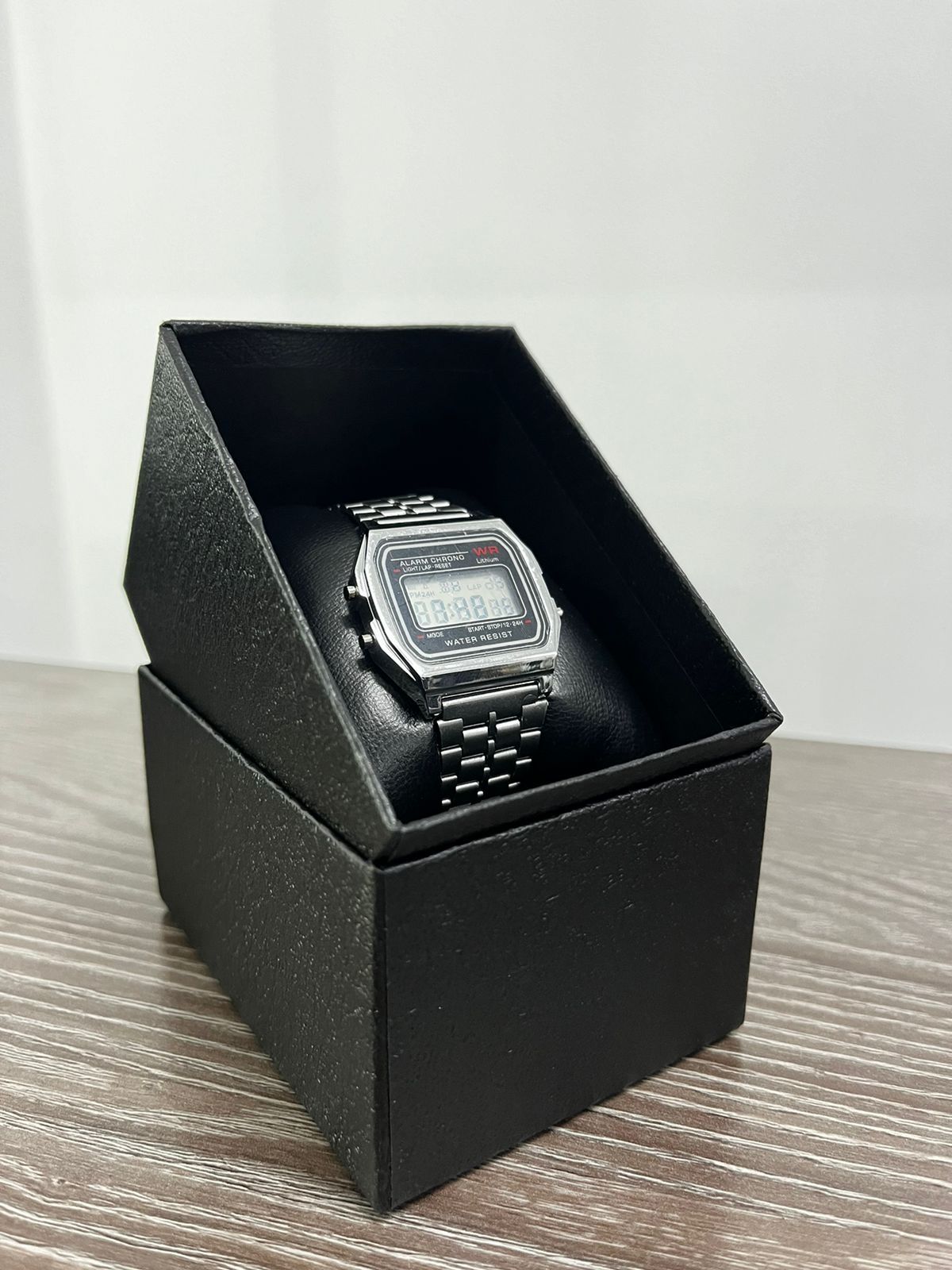 Часы мужские Casio и Rolex lux качество цена 5000