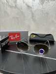Ochelari de soare Ray-Ban