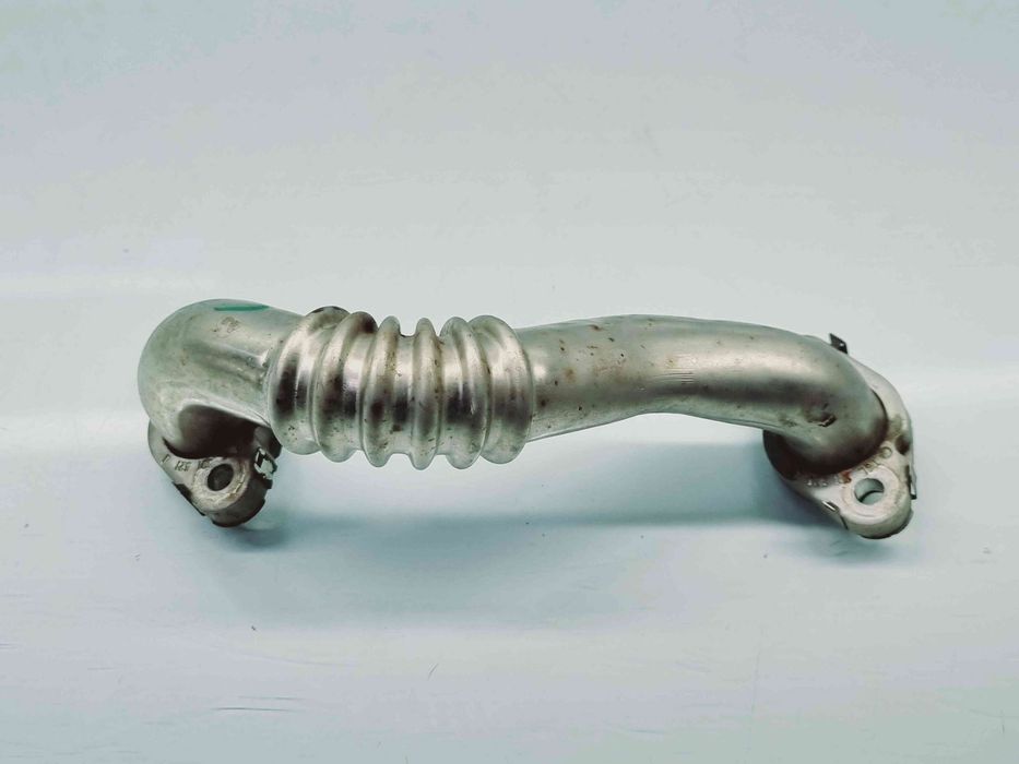 Conducta gaze Volkswagen Passat B5 (3B2) [Fabr 1996-2000] 03L131521Q 1