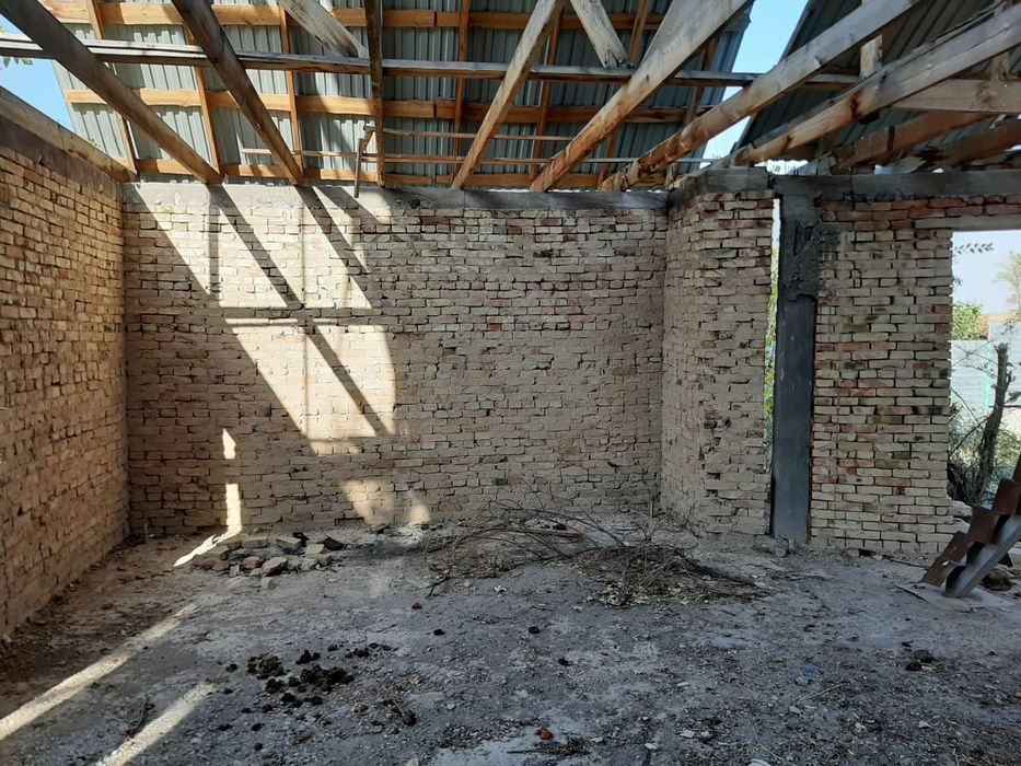 Срочно продам дом