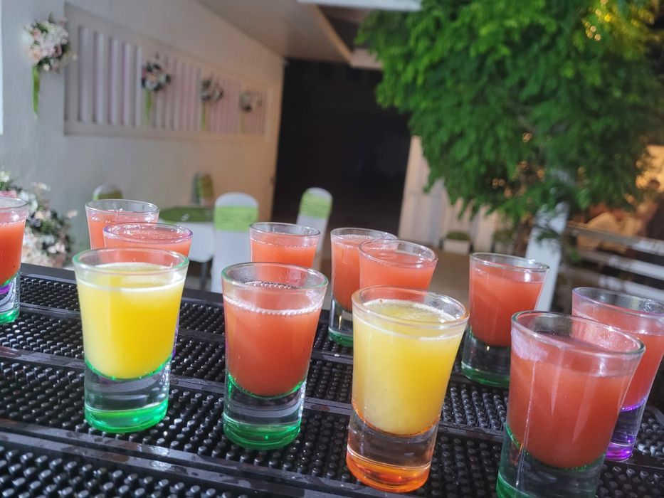 Bar mobil lugoj evenimente private