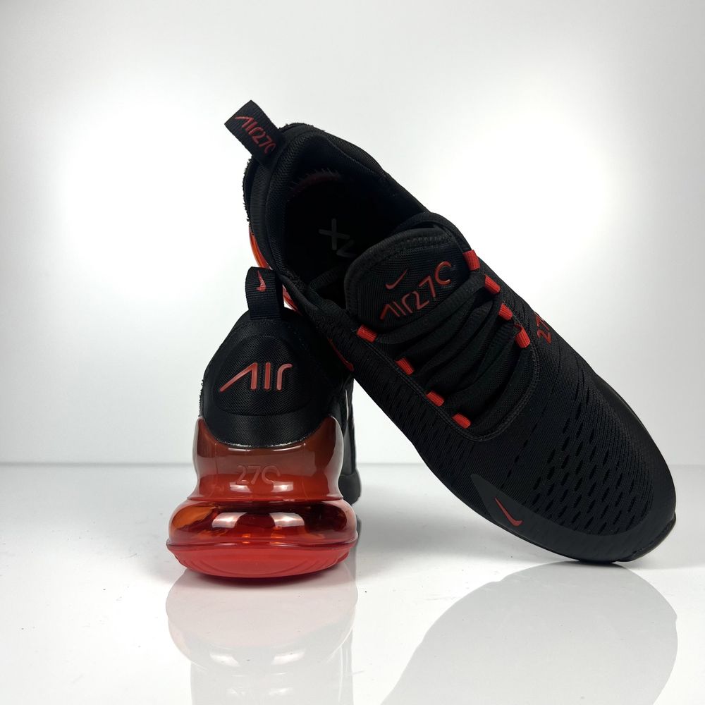 Nike Air Max 270 SE | Размери 40,41,43,44,45 | Нови