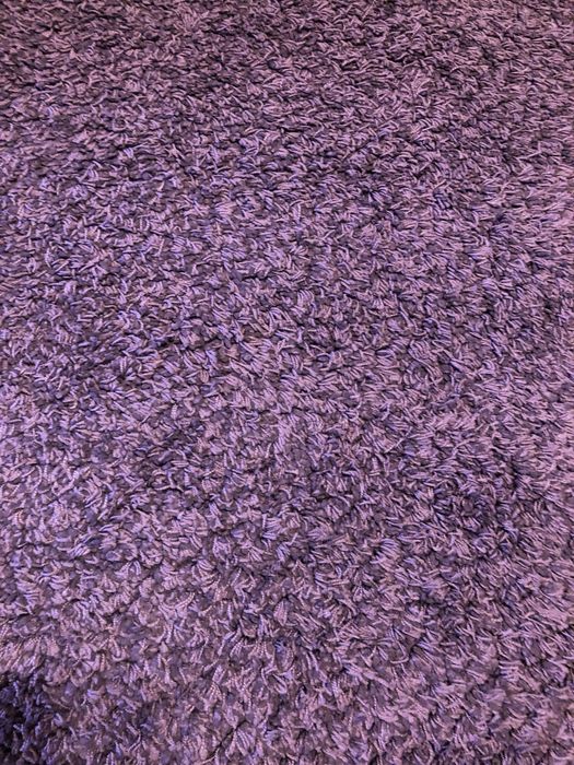 Set 2 traverse 80/130.