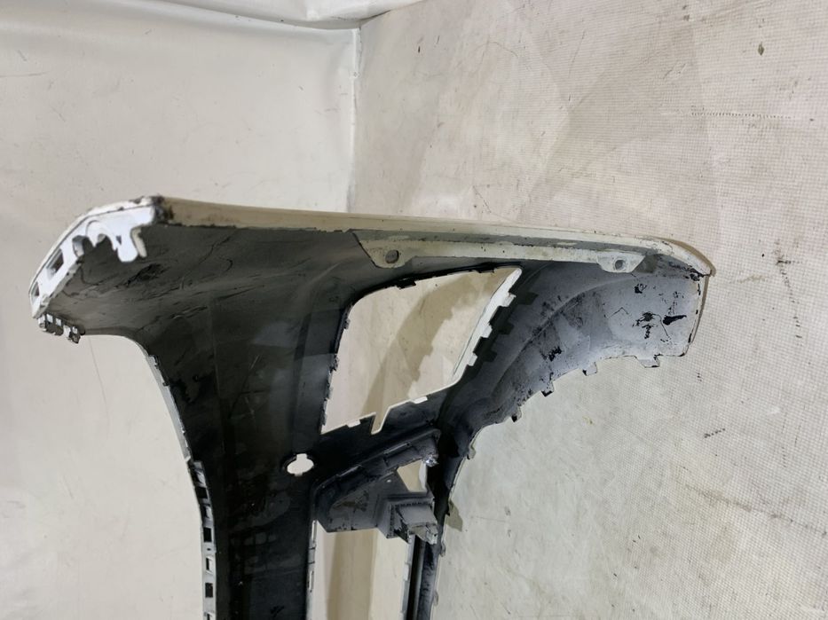 Bara fata VW Caddy (locuri), 2015, 2016, 2017, 2018, 2019, cod origine OE 2K5807221K.