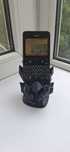Telefon cu butoane Nokia Asha 210 - Dual SIM - Tastatura QWERTY