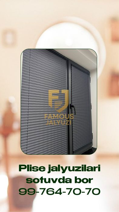 Jalyuzi Jaluzi Жалюзи Штор Pardalar Arzon Sifatli