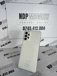 NDP Amanet NON-STOP Bld. Iuliu Maniu 69 SAMSUNG A52S (34287)