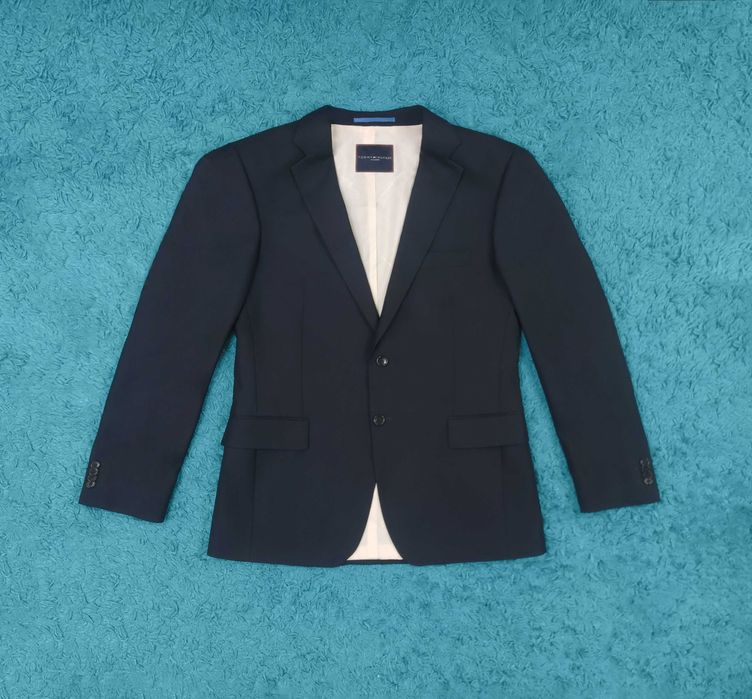 Sacou/Costum Tommy Hilfiger - Evenimente/Nunta