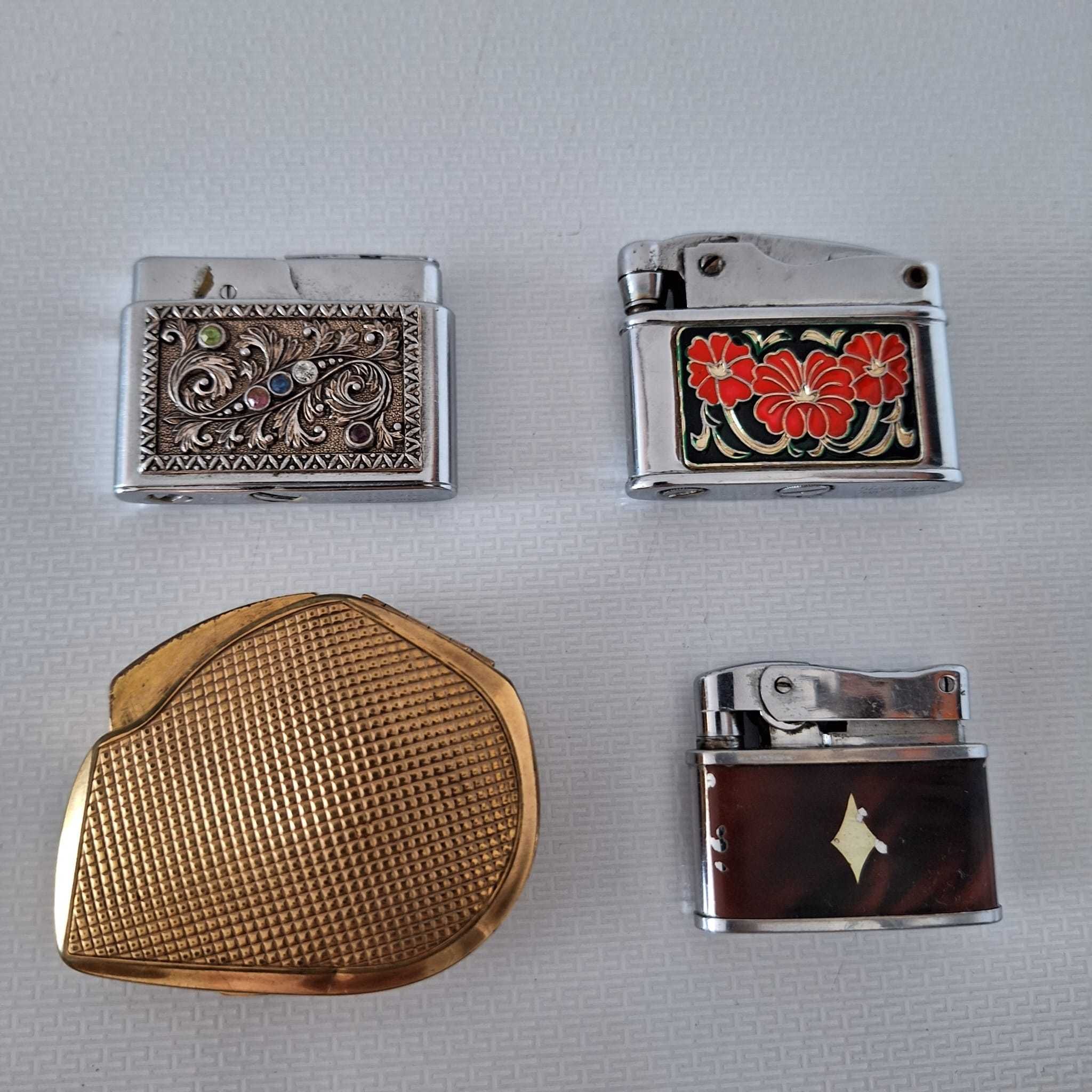 Brichete de colectie deosebite