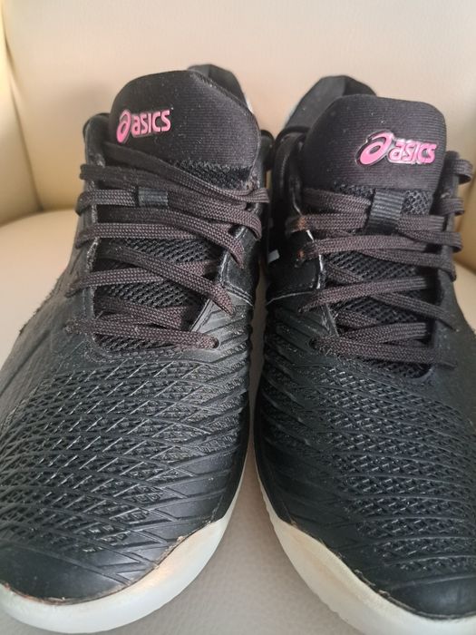 Adidași Asics. nr 43 impecabili