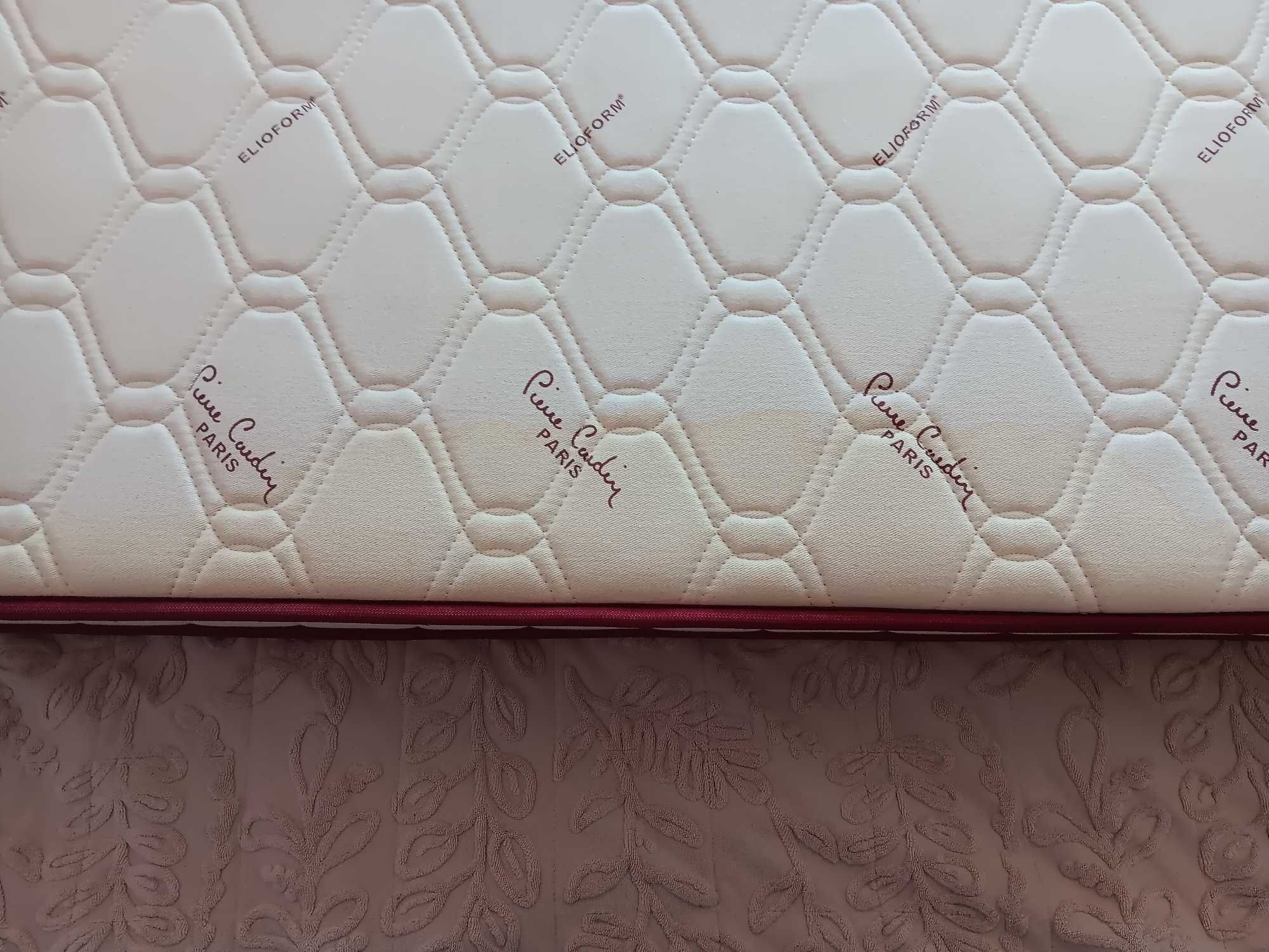 Бебешки матрак Pierre Cardin Baby 120/60cm