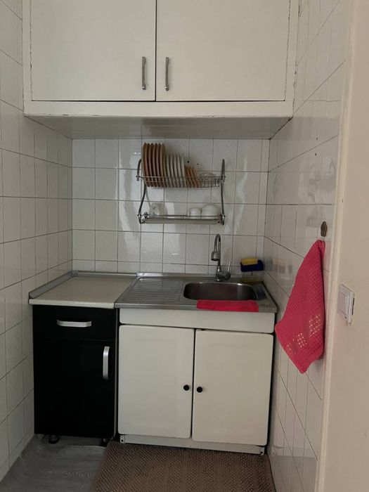 Корасув 6, 19А 3 хона 4 хона килинган Сотилади