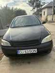 Opel Astra g 1.6 8 v