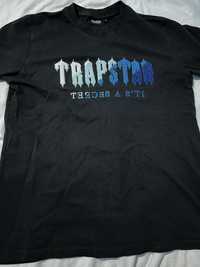 Trapstar тениска
