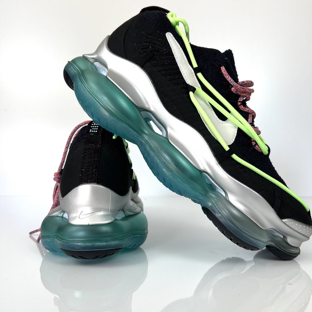 Nike Air Max Scorpion Have A Nike Day | Размери 40-46 | Нови