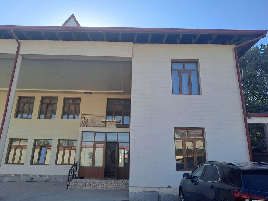 QULAY LOKATSYA,Yangi Toshkentning shundoqqina qarshi tarafi.