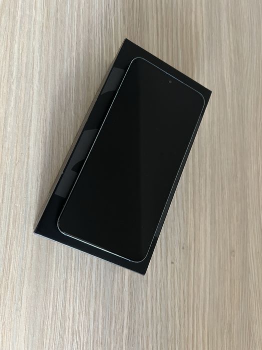 Samsung S22 128gb Liber de retea FullBox