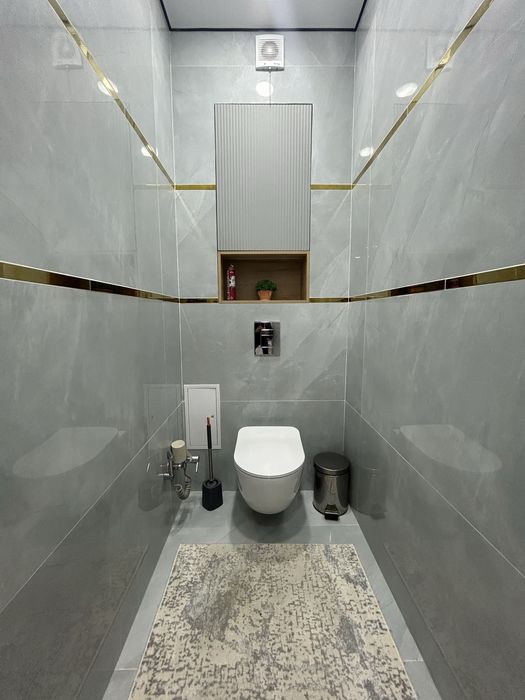 Продам 4 к.кв., мкр. Алтын орда