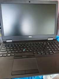 DELL E5570 super laptop