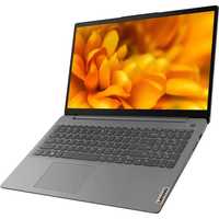 Ноутбук Lenovo IDeaPad 3 Core i5-1155/8GB/1Tb HDD/IRIS XE/15.6" FHD