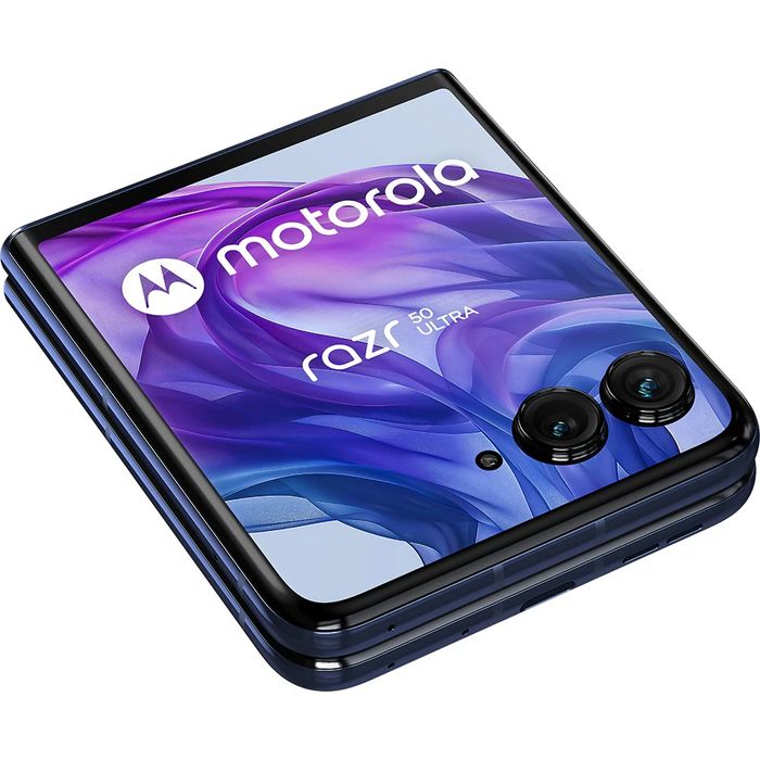 Motorola razna 50 ultra