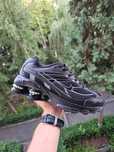 Nike Shox Ride 2 SP Supreme 43 44 45