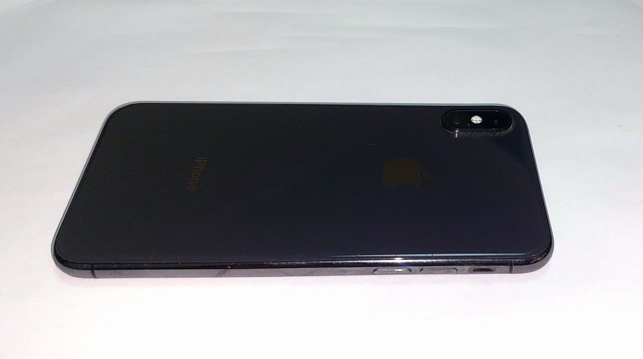 IPhone XS Срочно!