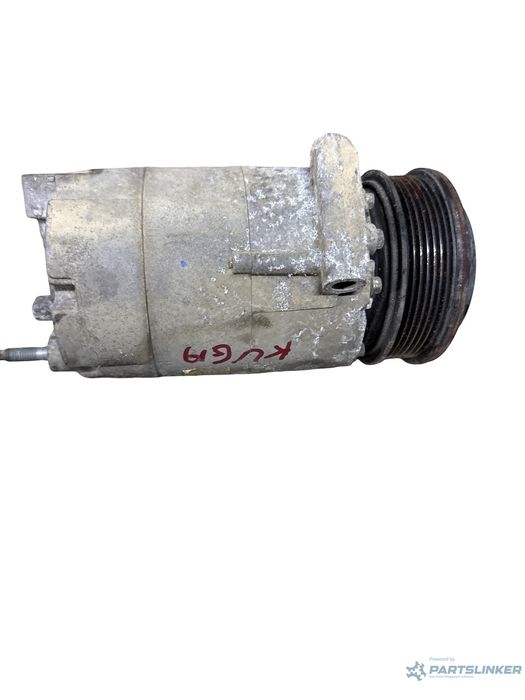 Compresor  AC FORD KUGA 2 2012 - >