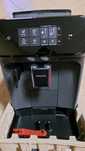 Espressor automat Philips EP1224/00, 1500 W, 1.8 L, 15 bar, Gri