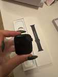 Apple Watch Series 8