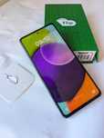 Samsung Galaxy A52 128GB/6GB