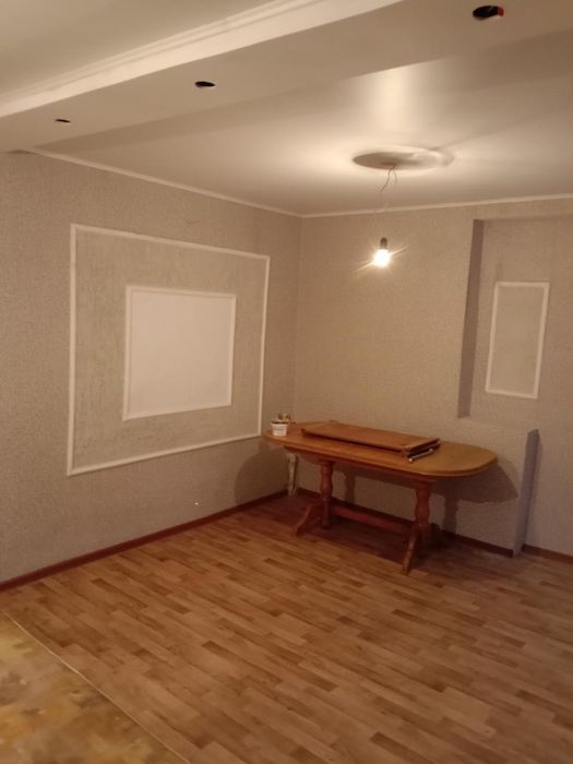 Сдаю дом на долгий срок