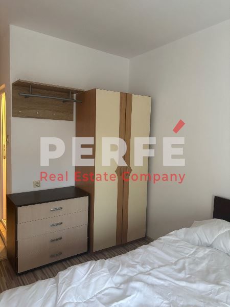 Продава се Многостаен апартамент в Несебър - 97 кв.м за 949 €/кв.м - Снимка #3