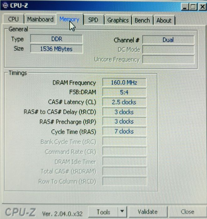 ПК + монитор + сабвуфер + мышь + клавиатура