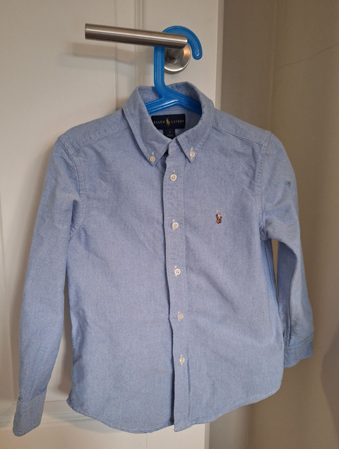 ,Abercrombie and fitch  5-6,7-8, original marines,polo sport