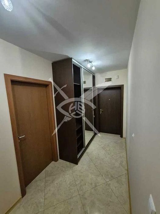Продава се Двустаен апартамент в София, Княжево - 78 кв.м за 1988 €/кв.м - Снимка #6