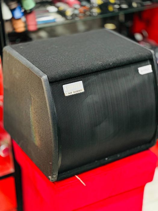 Edifier 1200w orginal