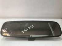 Oglinda retrovizoare 2.0 tdciIXDA 110 cp Ford Focus 2 [facelift] [200