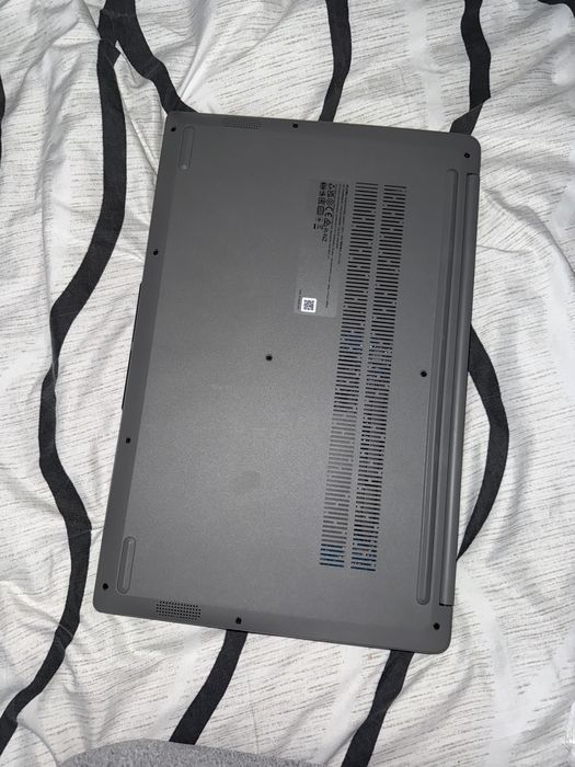 Лаптоп Lenovo Ideapad