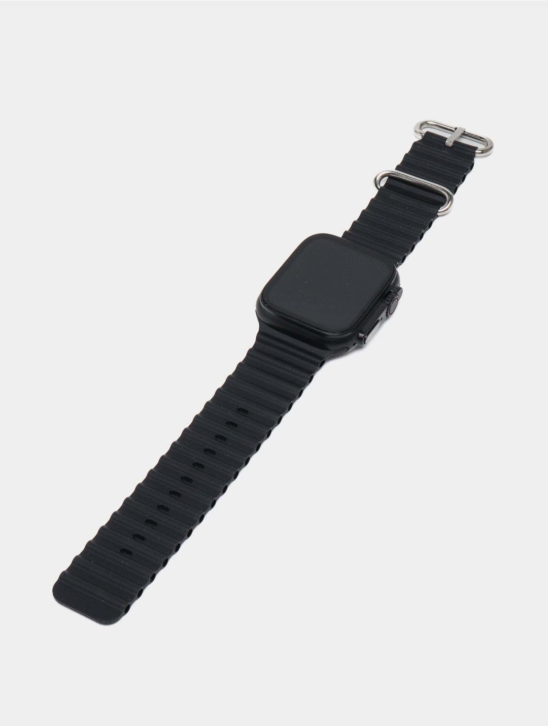 iWatch ultra arzon optom/dona SKIDKA