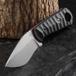 ХИТ ЦЕНА Тактически нож Boker Plus Mikri